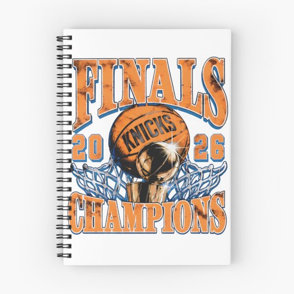 Item preview, New York Basketball Champion Game Day Fan Art designed and sold by ErinMeacham.
