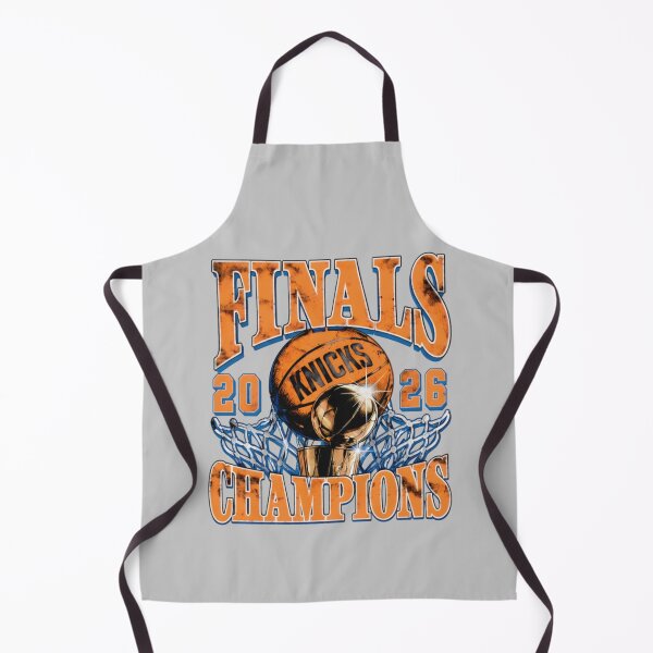 Item preview, New York Basketball Champion Game Day Fan Art designed and sold by ErinMeacham.