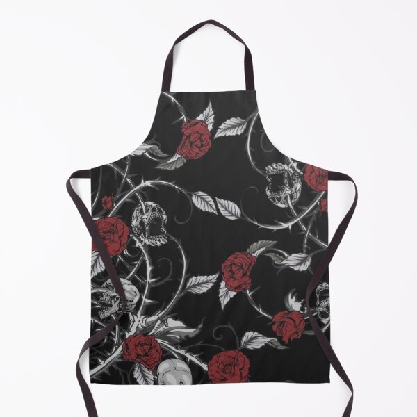 Item preview, Rose designed and sold by ShadowRealme.