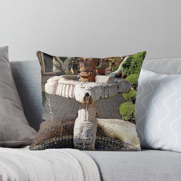 Item preview, Sedona Study 10  designed and sold by Robert Meyers-Lussier.