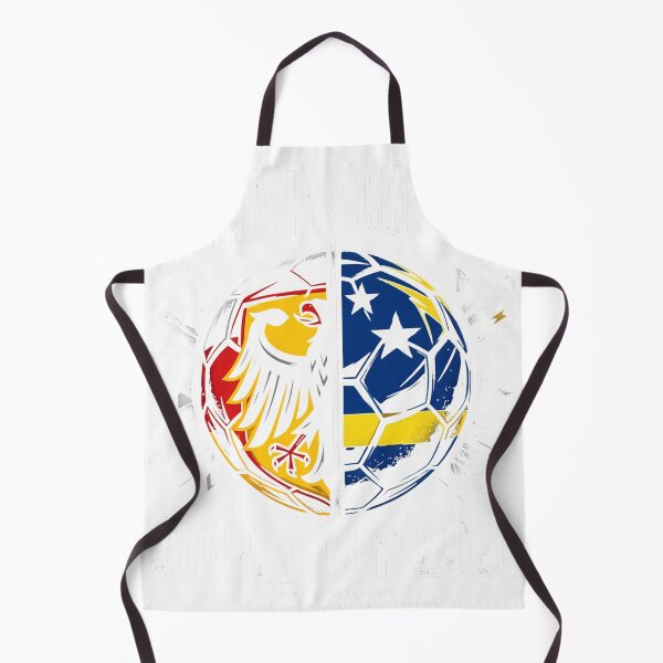 Item preview, Germany vs Curaçao – World Cup 2026 Group E Match Classic T-Shirt designed and sold by Badriiiii.