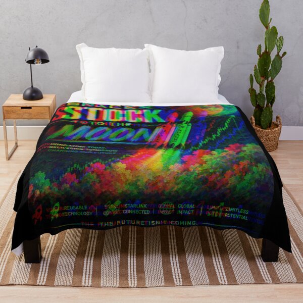 Item preview, SPCX Investor | SpaceX IPO Speculation Stock Market Design designed and sold by TEEJAMBOREE.