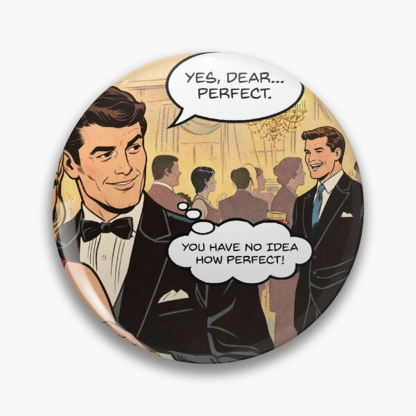 Item preview, Secrets No.1  designed and sold by TheBackRack.