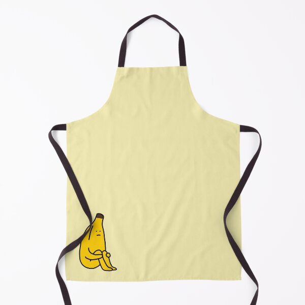 Item preview, Banana Meme Sticker designed and sold by yellowslippers1.
