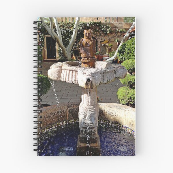 Item preview, Sedona Study 10  designed and sold by Robert Meyers-Lussier.