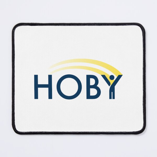 Item preview, HOBY designed and sold by coryb01.