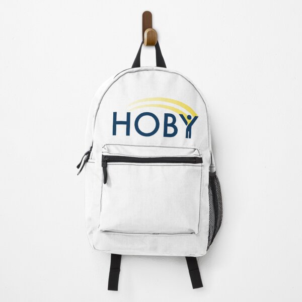 Item preview, HOBY designed and sold by coryb01.