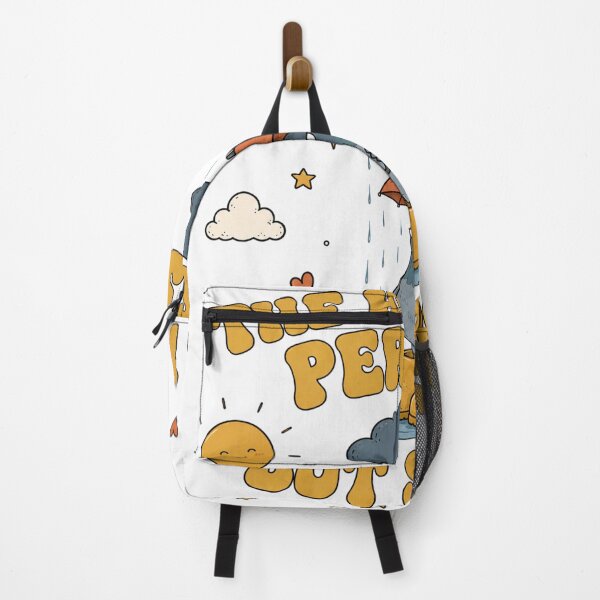 Item preview, The Horrors Persist Pigeon designed and sold by Region.