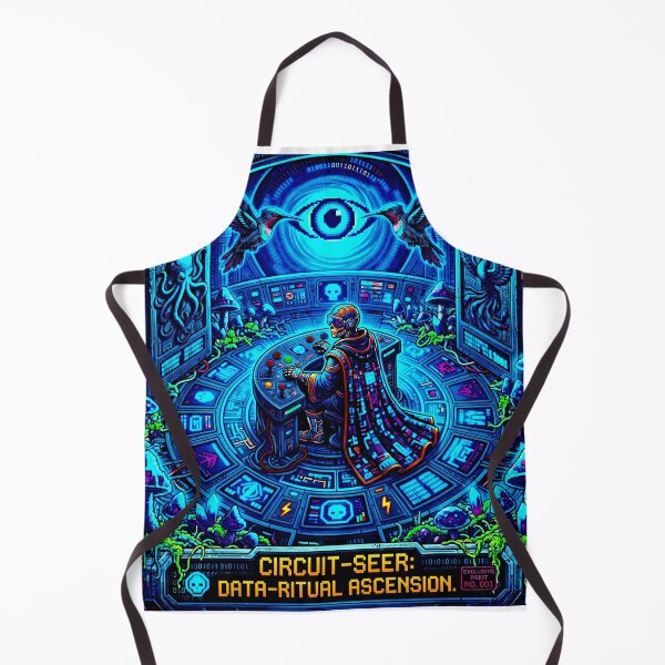 Item preview, Retro Arcade capter Themed Decor designed and sold by Cyber-ART-Studio.