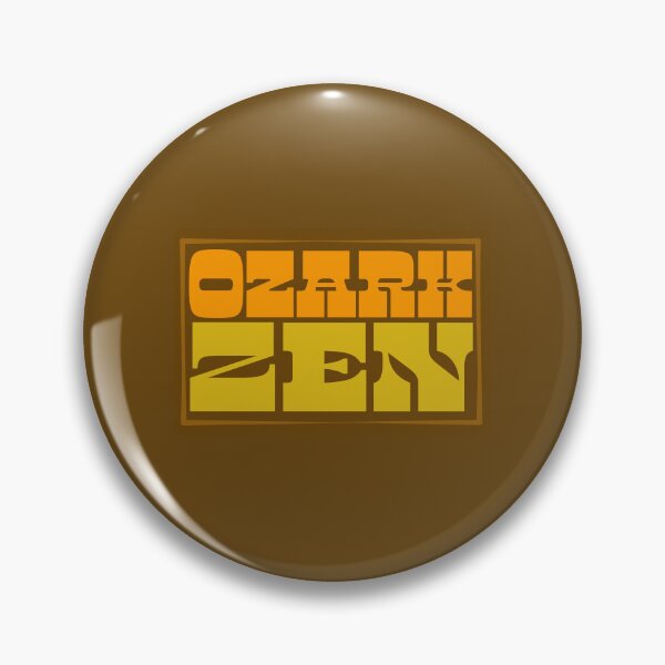Item preview, Ozark Zen designed and sold by Ozark Zen.