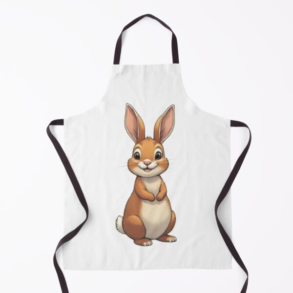 Item preview, cute bunny designed and sold by Erikacecilia20.
