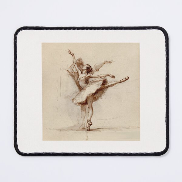 Item preview, Fish Dive: A Moment Suspended Between Trust and Flight designed and sold by Helios Be. Lavsh.