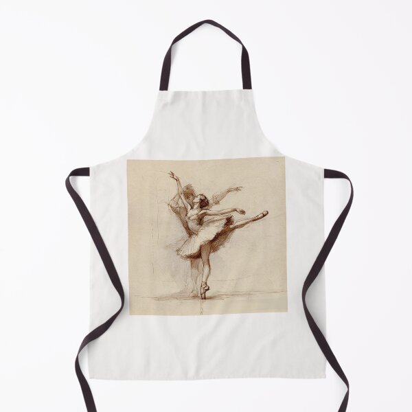 Item preview, Fish Dive: A Moment Suspended Between Trust and Flight designed and sold by Helios Be. Lavsh.