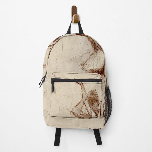 Item preview, Fish Dive: A Moment Suspended Between Trust and Flight designed and sold by Helios Be. Lavsh.