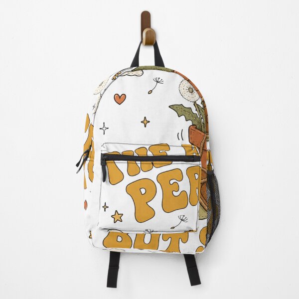 Item preview, The Horrors Persist Snail Garden designed and sold by Region.