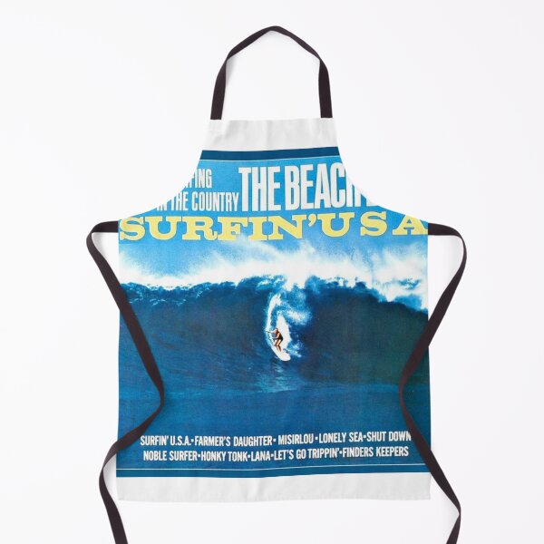 Item preview, the beach rock band legends album fan art designed and sold by LovPrime.