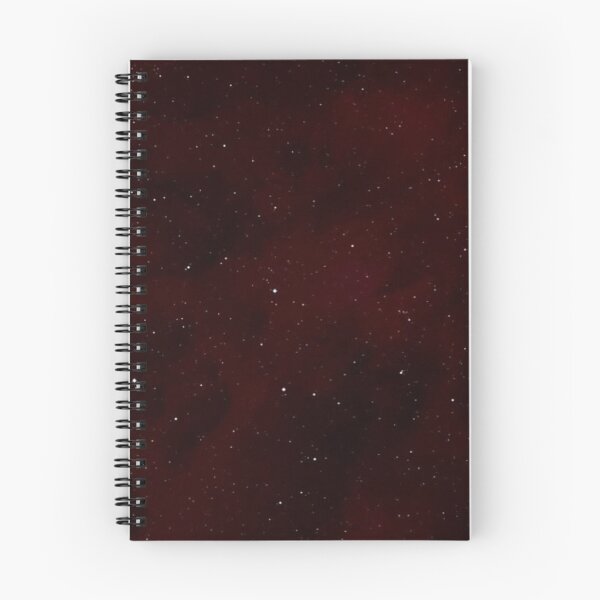 Item preview, Copy of  Dark red aesthetic moon designed and sold by Mangoking06.