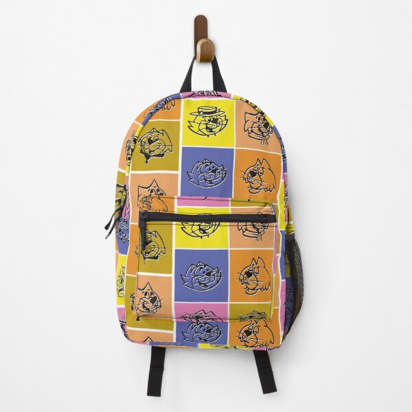 Item preview, Cat gang designed and sold by ps-tees.