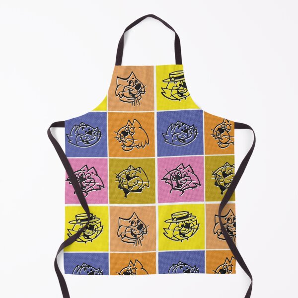 Item preview, Cat gang designed and sold by ps-tees.