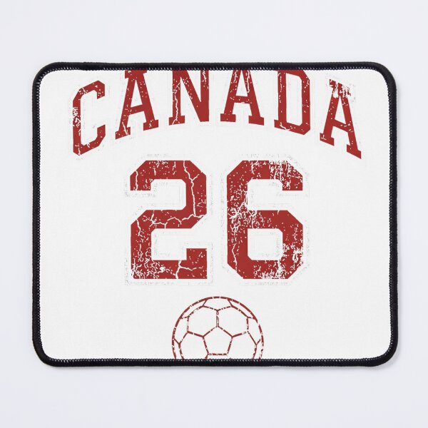 Item preview, Canada Classic T-Shirt designed and sold by rawr00.