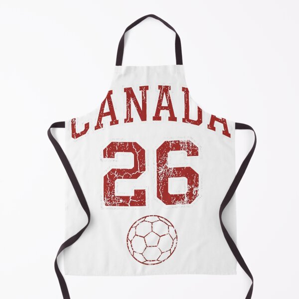 Item preview, Canada Classic T-Shirt designed and sold by rawr00.
