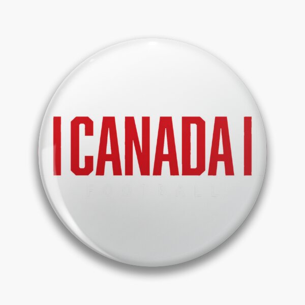 Item preview, canada world cup 2026 Classic T-Shirt designed and sold by RKdrawings.