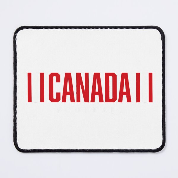 Item preview, canada world cup 2026 Classic T-Shirt designed and sold by RKdrawings.