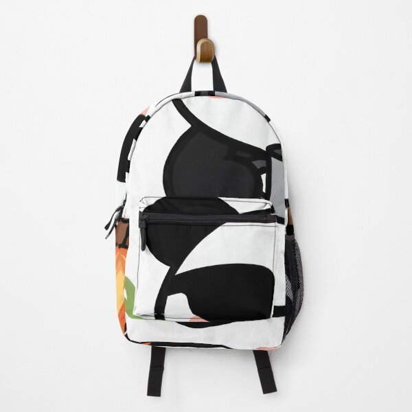 Item preview, Chill Panda-camping designed and sold by Animal-Avenue.