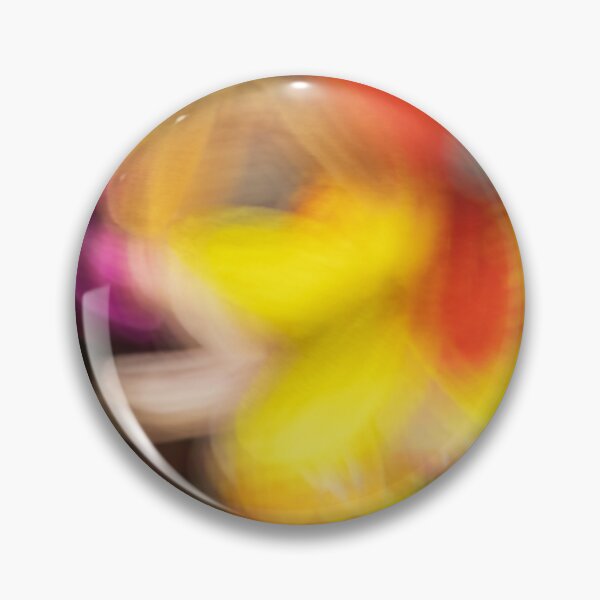 Item preview, Vibrant Abstract Color Blur Photography designed and sold by MariaAteva.