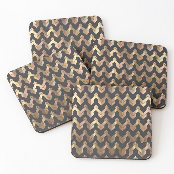 Item preview, Golden Sunburst on Burgundy Velvet designed and sold by Infinte-design.