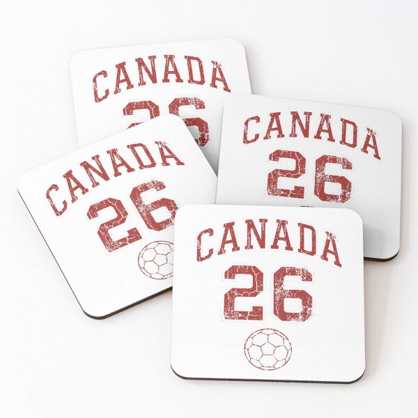 Item preview, Canada Classic T-Shirt designed and sold by rawr00.