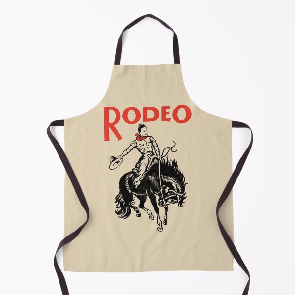 Item preview, Rodeo designed and sold by ps-tees.