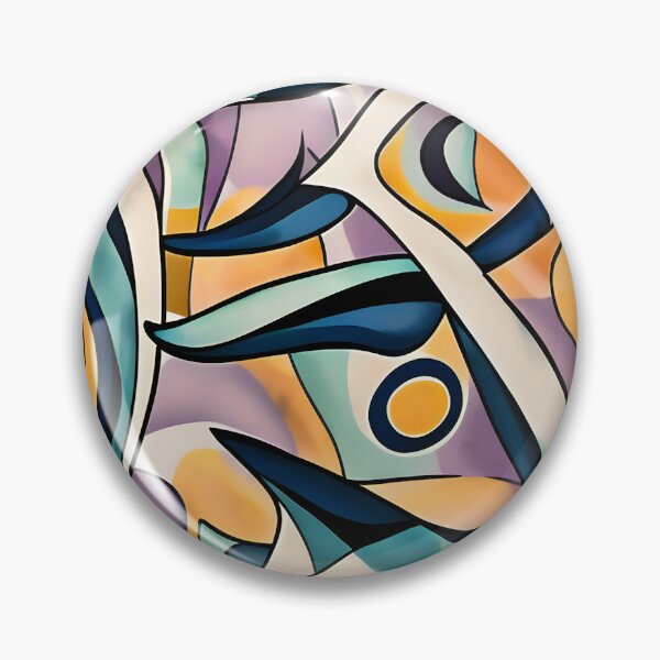 Item preview, iNindara designed and sold by Artfalaxy.