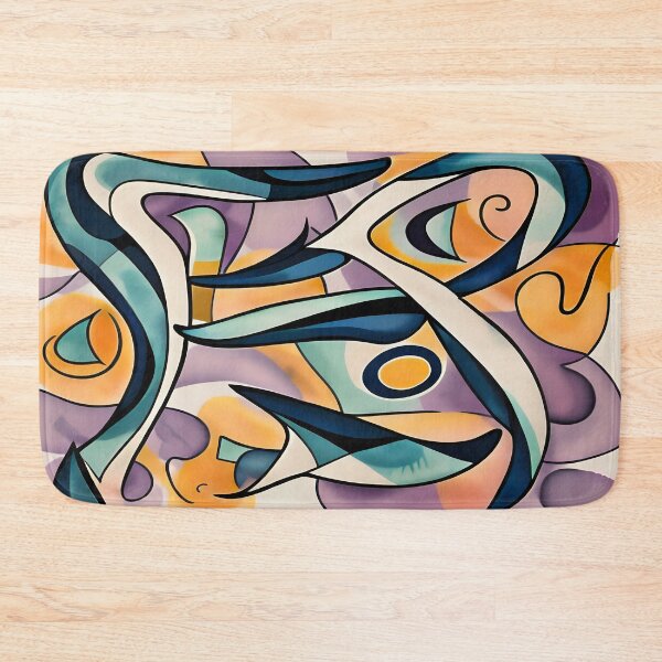 Item preview, iNindara designed and sold by Artfalaxy.