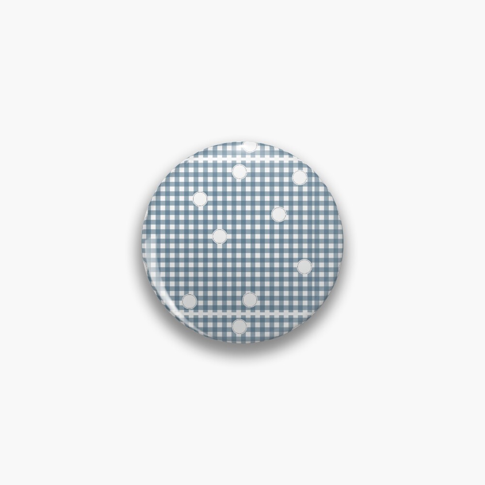 Item preview, Pin designed and sold by RWalkerDesigns.