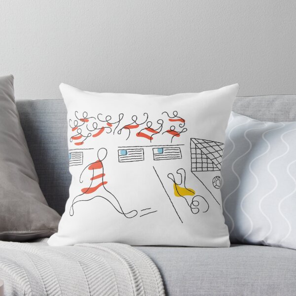 Item preview, USA First World Cup Victory Celebration Design designed and sold by missbobbit.