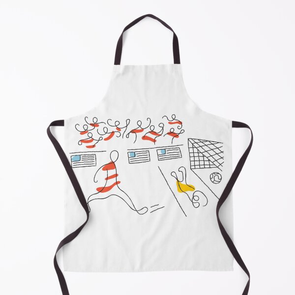 Item preview, USA First World Cup Victory Celebration Design designed and sold by missbobbit.