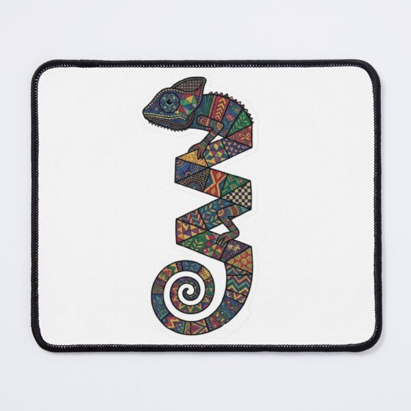 Item preview, GeoChame designed and sold by Snurly.