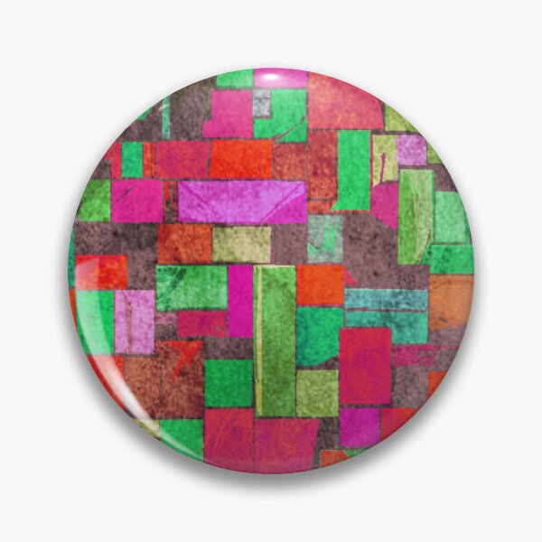 Item preview, Abstract wall tiles designed and sold by kinpirks.