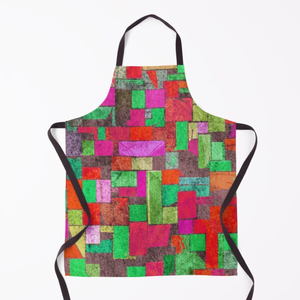 Item preview, Abstract wall tiles designed and sold by kinpirks.