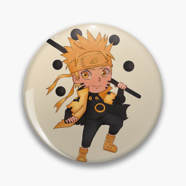 Item preview, Scribble Little Yellow designed and sold by Ninaa-Art.