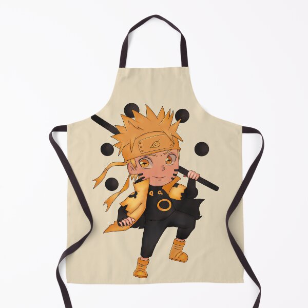 Item preview, Scribble Little Yellow designed and sold by Ninaa-Art.