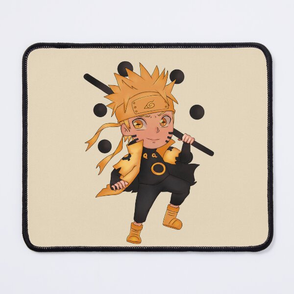Item preview, Scribble Little Yellow designed and sold by Ninaa-Art.