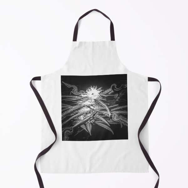 Item preview, Budd designed and sold by DoPeiNk!.