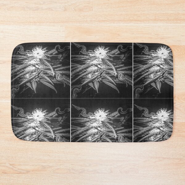 Item preview, Budd designed and sold by DoPeiNk!.