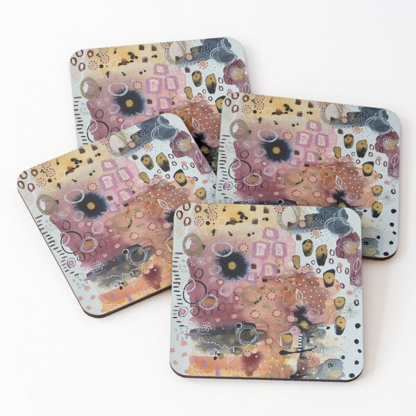 Item preview, Mixed Media Medley designed and sold by CeeCeeDesign.