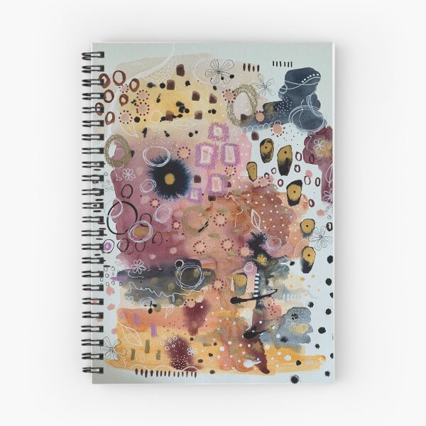 Item preview, Mixed Media Medley designed and sold by CeeCeeDesign.