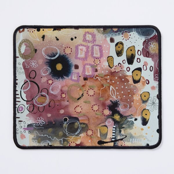 Item preview, Mixed Media Medley designed and sold by CeeCeeDesign.