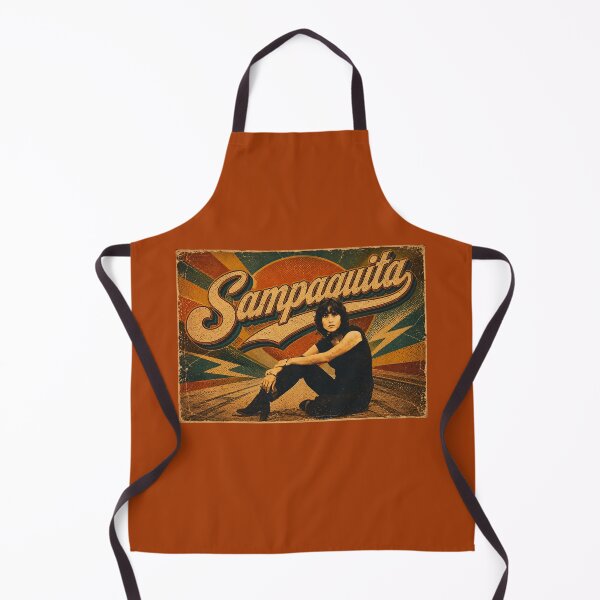 Item preview, Sampaguita designed and sold by TeeCodes.