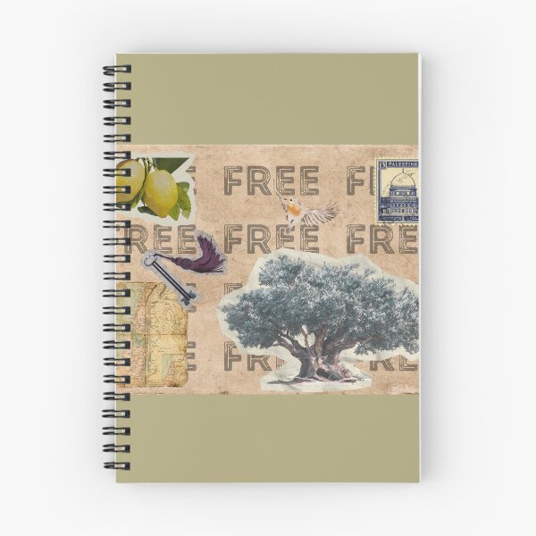 Item preview, Retro Cultural Collage Art with Key of Return designed and sold by Violet-Forge.